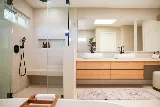 Sigura Construction, Inc. photo 6