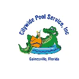 Citywide Pool Service, Inc. photo 7
