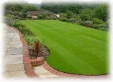The Promised Landscape Inc photo 5