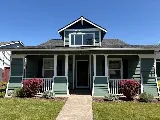 Around The Bend Paint and Woodcare