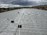 McAllen Valley Roofing Co. photo 5
