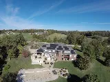 Missouri Solar Solutions photo 5