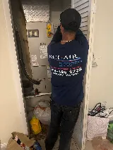 RCI Air Conditioning Company photo 6