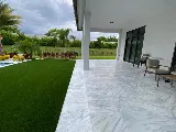 Bloom Landscaping photo 6