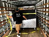 Tera Moving LLC photo 2