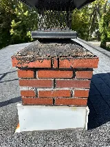 larry-bush-masonry photo 2