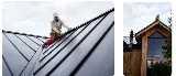 Rivera Brothers Roofing LLC