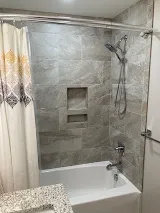 Scott Plumbing LLC photo 8
