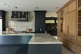 JDI Construction & Remodeling photo 5