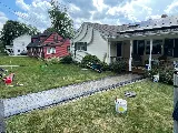 Miller's Landscaping photo 3