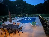 Suffolk Pool Builders photo 5