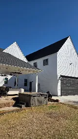OKC Renovations photo 5