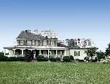 Greenawalt Roofing Company photo 4