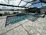 Custom Pools by Design photo 2