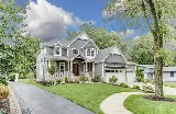 Family Landscaping LLC