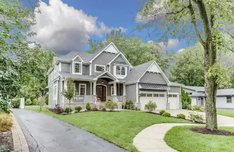 Family Landscaping LLC in Beaverton