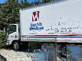 Van Isle Windows Ltd. photo 4