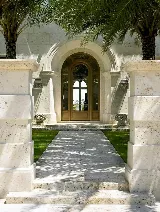 DRM Custom Masonry photo 4