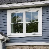 Absolute Roofing photo 8