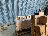 Ray's Moving & Storage photo 3