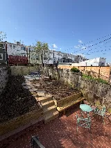 Best Landscape & Construction photo 5