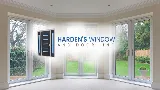 Harden's Window and Door Inc.