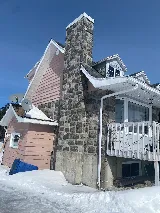 Rénov-Ô-Max photo 6