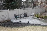 Canadian Vintage Landscaping photo 6