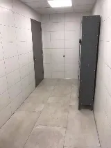 A-1 Floor Covering photo 7
