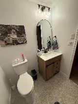 Preferred Home Improvements photo 8