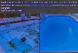 Anderson Pools & Spas photo 8