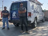 City Plumbing