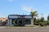 Acme Pool & Spa Care photo 4