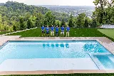 Rip Current Pool Service and Repairs LLC photo 2