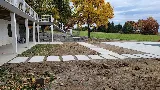 JRB Masonry photo 4