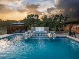 Denali Pools Austin photo 7