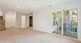 Jim's Painting Company photo 5