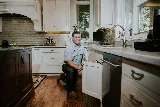 Public Service Plumbers photo 5