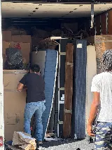 Fox Moving and Storage of Chattanooga photo 7
