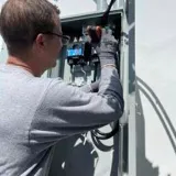 Oakland Electrician Guys photo 6