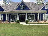 Leary & Brown Builders photo 2