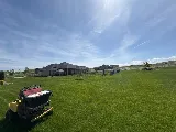 Senske Lawn Care Services - Yakima photo 8