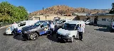 All Pro Pest Control, Inc. photo 4