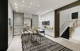 Mack Contracting Flooring photo 5