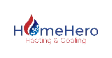 HomeHero HVAC photo 4