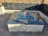 Advanced Creative Concrete Inc. photo 7