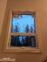Ecoline Windows and Doors Halifax photo 6