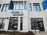 Lock Doctor photo 2