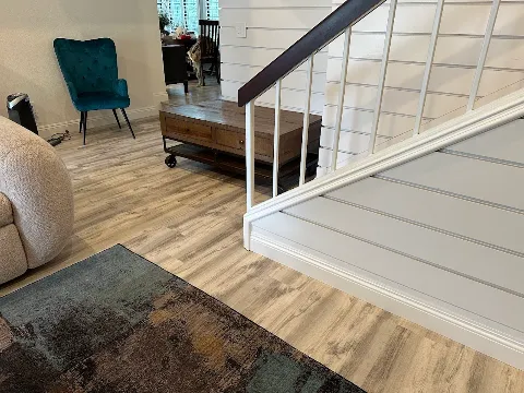 BCB Flooring photo 1