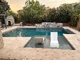 True Blue Pools photo 2